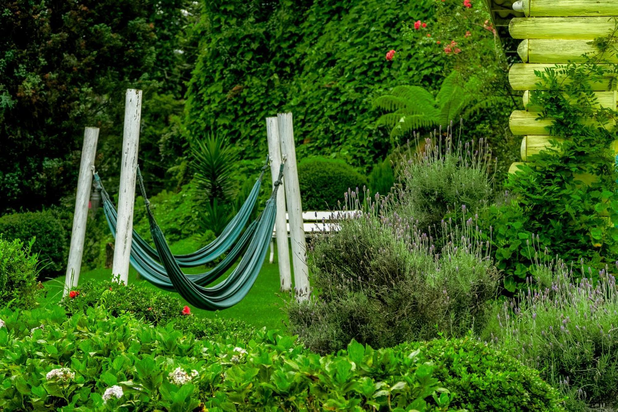 Velinn Pousada Casa De Campos Capivari House Campos do Jordao Dış mekan fotoğraf
